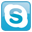 Mi Skype
