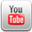 Mi YouTube